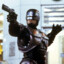 Robocop /̵͇̿̿/’̿’̿ ̿