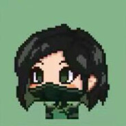 我是运气不好的赋能