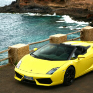 СЕКС ПО ТЕЛЕФОНУ +