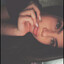 xoxo bia