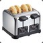 Toaster557