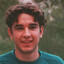 Alan Guillemette