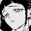 Enemyless's avatar