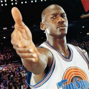 和蔼可亲唐纳德