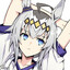 Miko