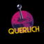 Querlich