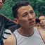 мага главный