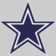 Dirty Dee - steam id 76561197961007172