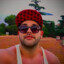 Tuonela-