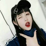 老虎是我的宠物