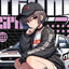 Avatar of player CALL U LATER