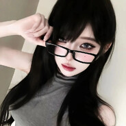 抖音-北北吃不饱呀