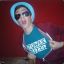 Stuwee Duzza