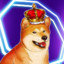 twitch.tv/TheDOGExx (DogeArmy)