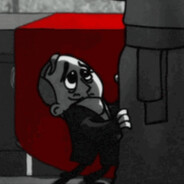Steam Avatar
