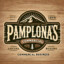 Pamplona&#039;s House