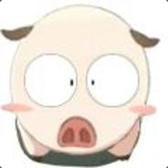 何如当初莫相识