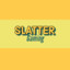 Slatter_Gaming