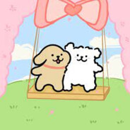 叫你别扔是不是听不懂