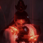 威斯克轻点撞会坏掉的