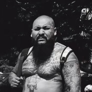 Ciocan Păcate avatar