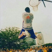 大红鞭炮炸鬼子