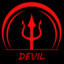 DEVIL