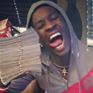 blss - steam id 76561198352465669