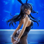 天闫一世一双人