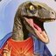 RaptorJesus420