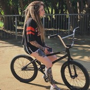 ◥◣Ʀ҉Ǻ҉Ӎ҉P҉ǺĜ҉Ế◢◤