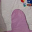 Alt pijama yunuseks