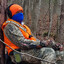 Soldier4Christ avatar