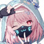 nyakopunch