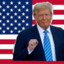 U.S.A NUMBER ONE🦅🦅🦅&#039;