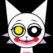 ultracide's avatar