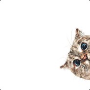 翻斗花园第一反差