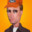 Rusty Shackleford avatar