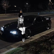 Bolo27street   skins.army