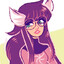Trust theNerdWitch :B ♡¸.•*