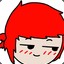 REDBOT