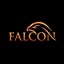 FALCON_01