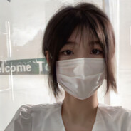 我用舌头舔出了她不出水的笔