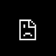 便秘就喝开塞露