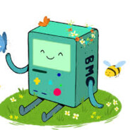 BMO