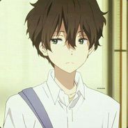 年少囧