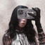 Goochie Luver's avatar