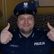 komendant