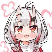 sentoru