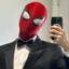 DJSpider-MaN|SulEiMaN_BrOdY|yay